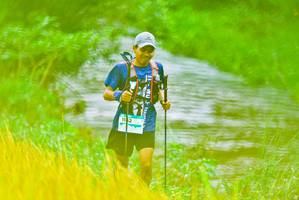 BIB: 
                            <button type="button" onclick="openModal(13455444)" class="btn btn-primary btn-sm float-right btn-popup" data-toggle="modal" data-target=".modal-high-quality">
                        <i class="fas fa-shopping-cart"></i> Add to Cart
                    </button>
                                            <button type="button" onclick="isThisMe(13455444, true)" class="btn btn-success btn-sm float-right btn-popup btn-isme hidden" data-toggle="tooltip" data-placement="bottom" title="นี่คือรูปของคุณใช่ไหม คลิกที่นี่เพื่อเอาเข้าอัลบั้ม">
                        <i class="fas fa-plus"></i> Add to album
                    </button>
                    <button type="button" onclick="isThisMe(13455444, false)" class="btn btn-warning btn-sm float-right btn-popup btn-isnotme hidden">
                        <i class="fas fa-ban"></i> Remove from album
                    </button>